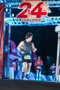 BIB: 
                            <button type="button" onclick="openModal(26536588)" class="btn btn-primary btn-sm float-right btn-popup" data-toggle="modal" data-target=".modal-high-quality">
                        <i class="fas fa-shopping-cart"></i> Add to Cart
                    </button>
                                            <button type="button" onclick="isThisMe(26536588, true)" class="btn btn-success btn-sm float-right btn-popup btn-isme hidden" data-toggle="tooltip" data-placement="bottom" title="นี่คือรูปของคุณใช่ไหม คลิกที่นี่เพื่อเอาเข้าอัลบั้ม">
                        <i class="fas fa-plus"></i> Add to album
                    </button>
                    <button type="button" onclick="isThisMe(26536588, false)" class="btn btn-warning btn-sm float-right btn-popup btn-isnotme hidden">
                        <i class="fas fa-ban"></i> Remove from album
                    </button>